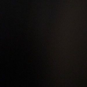 Meet your Posher, Julissa